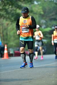 BIB: 43004
                            <button type="button" onclick="openModal(10127476)" class="btn btn-primary btn-sm float-right btn-popup" data-toggle="modal" data-target=".modal-high-quality">
                        <i class="fas fa-shopping-cart"></i> Add to Cart
                    </button>
                                            <button type="button" onclick="isThisMe(10127476, true)" class="btn btn-success btn-sm float-right btn-popup btn-isme hidden" data-toggle="tooltip" data-placement="bottom" title="นี่คือรูปของคุณใช่ไหม คลิกที่นี่เพื่อเอาเข้าอัลบั้ม">
                        <i class="fas fa-plus"></i> Add to album
                    </button>
                    <button type="button" onclick="isThisMe(10127476, false)" class="btn btn-warning btn-sm float-right btn-popup btn-isnotme hidden">
                        <i class="fas fa-ban"></i> Remove from album
                    </button>